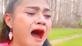 Tình hình hiện tại của người hâm mộ Tiêu Chiến