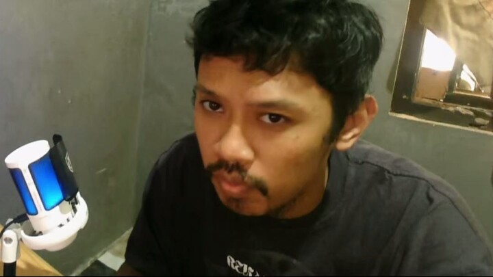 Maaf ya Dijalan jadi Nabrak kan | Viral