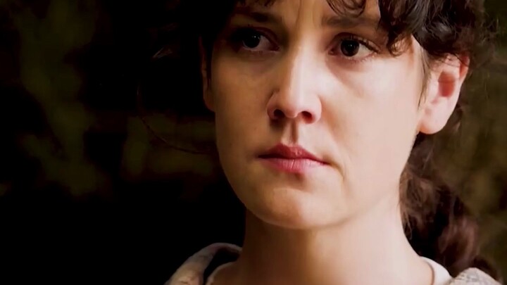 ถ้าชีวิตสามารถเริ่มต้นใหม่ได้อีกครั้ง คุณจะตัดสินใจอย่างไร?