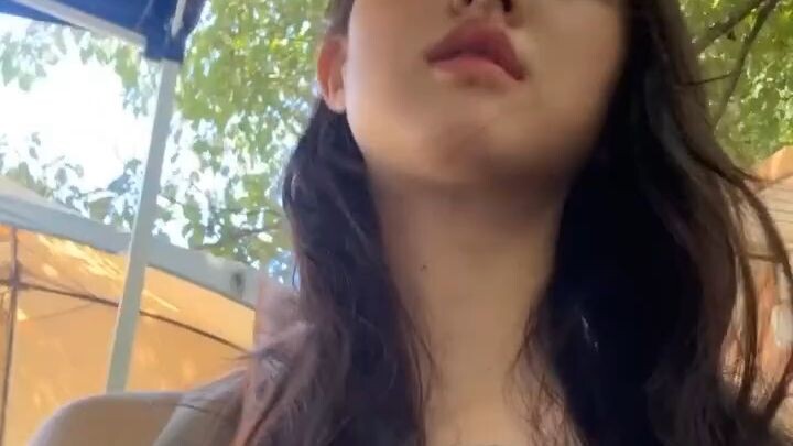 ENHYPEN DARK MOON THE BLOOD ALTAR GIRL SOOHA