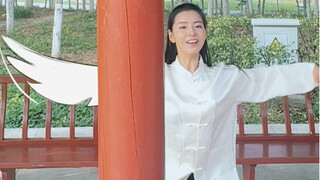 在次元壁的边缘来回试探