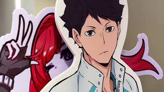 Chiến lược đăng ký ngoại tuyến cấp bảo mẫu của thanh thiếu niên bóng chuyền Thượng Hải! ! !