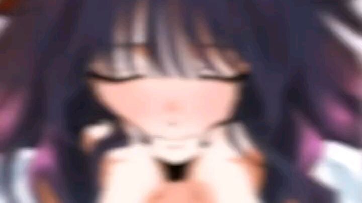 waguri