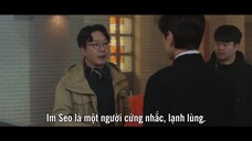 Idol Thần Thánh EP 7 [Sub Việt]