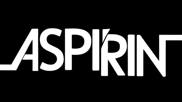 【巡音ルカ】MuryokuP 【無力P】 Ft. Luka Megurine - Aspirin 【6人合唱】