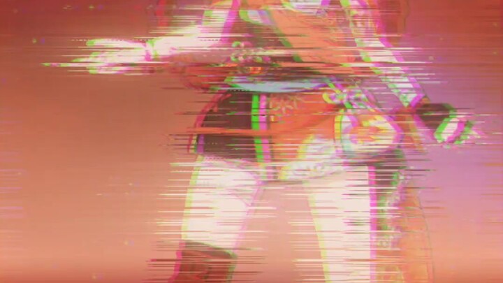 genshin impact