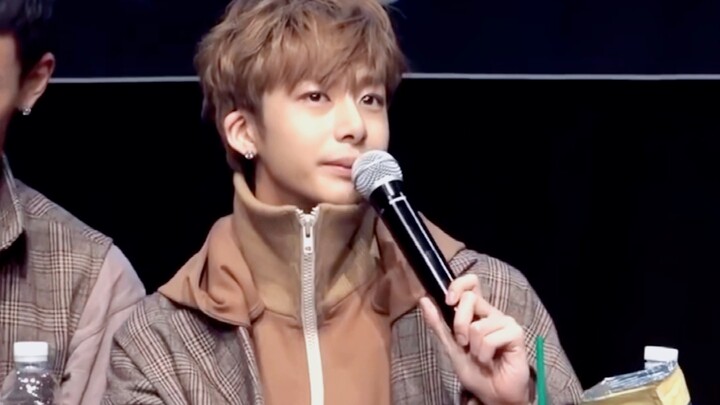 【معرض صور مضحكة للفرق الرجالية】 تلك الحيل المحفورة في الحمض النووي، لن أحب في هذه الحياة سوى الرجال 