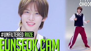 宋银硕《Get A Guitar》4K舞蹈直拍