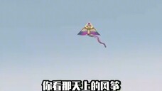 浣碧:这样显得我很蠢# 甄嬛传 # 浣碧果郡王