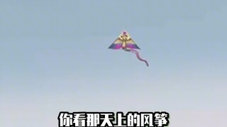 浣碧：这样显得我很蠢# 甄嬛传 # 浣碧果郡王