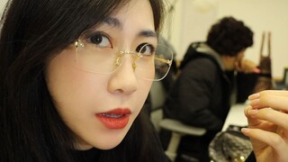 让老板伤心的你