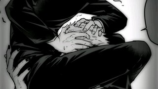 Mbah sukuntul berulah 🗿🛐