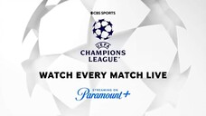 [251021] UCL Copenhagen vs Dortmund