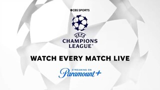 [251021] UCL Copenhagen vs Dortmund