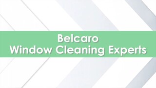 Elevating Belcaro Living with Ease Your Pane's Window Cleaning Excellence