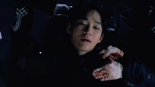 “ความทรงจำของภรรยาผู้ล่วงลับ” – แบคฮยอนอู / “เธอเสียชีวิตก่อนหิมะแรก”
