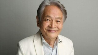 【讣告】出演过多部特摄作品的演员寺田农因肺癌去世报道