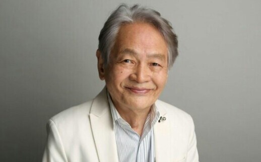 [Obituary] Actor Terada Noboru, who appeared in many special effects works, died of lung cancer