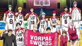 Kuroko No Basket Last Game Movie (Subindo)