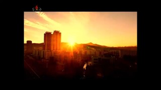 Entra em operação Fábrica Geral de Alimentos de Rason