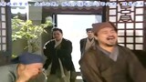 Cuong kiem tap 3