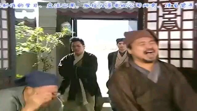 Cuong kiem tap 3