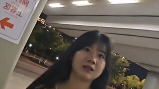 Berapa tabungan yang dimiliki wanita berusia 30 tahun???