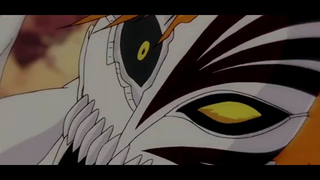 Bleach [AMV] Những phân cảnh đẹp nhất trong Bleach