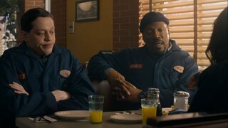 The Pickup-1080P
