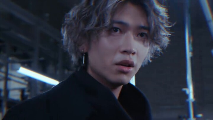 "Tôi không ăn bất cứ thứ gì chán ngắt đó cả!"