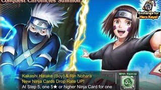 SAM update review! - Worth or Skip - NxB NV | Naruto x Boruto ninja voltage