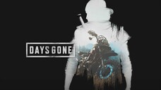 Days Gone 2024.07.16 - 15.08.05.01 (17)