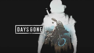 Days Gone 2024.07.16 - 15.08.05.01 (17)