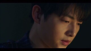 Vincenzo.S01E01