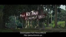 Para Betina Pengikut Iblis 2 (2024)