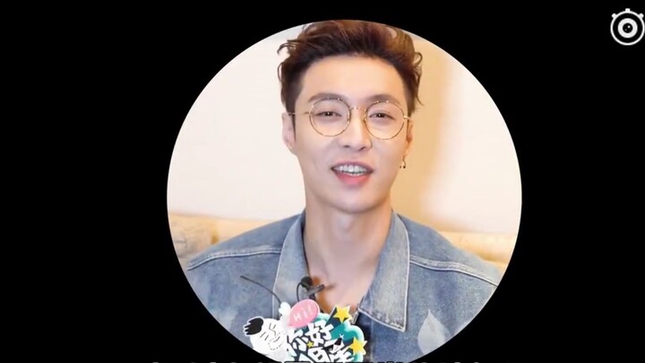 [Zhang Yixing x Xiao Zhan] [Ngôi sao Thiên Bình] [Thiên Bình] Trường Sa Tiểu Kiêu x Sơn Thành Tiểu T