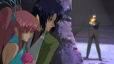 Gundam SEED HD Remaster ตอนที่ 36 พากย์ไทย