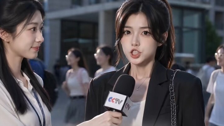 Lão Tiền, Ông Viên