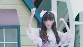 (Tuhan mengikuti arus) Ye Huiqing hari ini juga botak QAQ