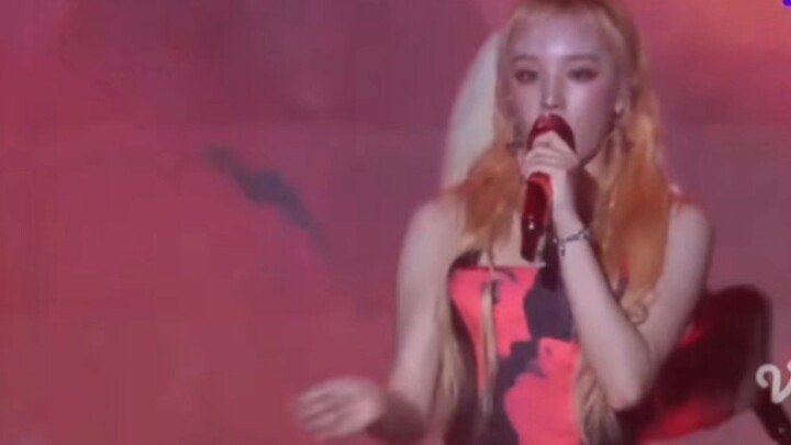 (G) I-DLE "Nxde" "LION" "LATATA" "LIAR" "Never Stop Me" "MY BAG" "POP/STARS" "TOMBOY"