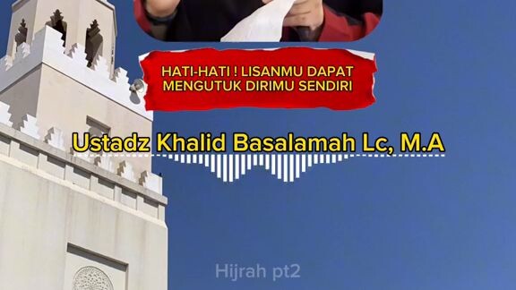 Assalamualaikum warahmatullahi wabarakatuh, Subhanallahi wabihamdihi Subhanallahil adzim