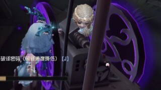 无内鬼，来点祭司笑话