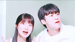 "Sau Minmin, một nhân vật nam chính hấp dẫn nhất trong lịch sử"
