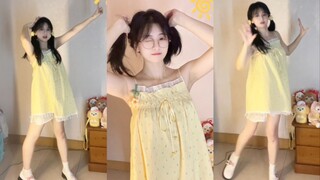 向阳˶˙ᵕ˙˶)꜆