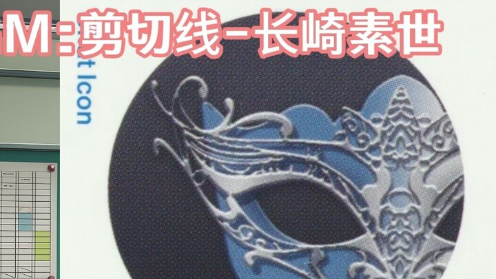 面对Mujica不再客观的网友