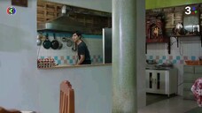 มือปราบกระทะรั่ว Ep 5