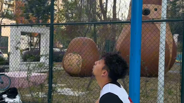 أنتم لينون هكذا، كيف أقاتلكم؟