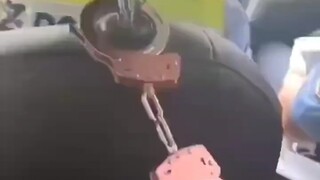 لا مزيد من الغطرسة