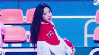 【丁辉人】 ILLELLA 舞担小丁Dance break合辑 一次看到爽