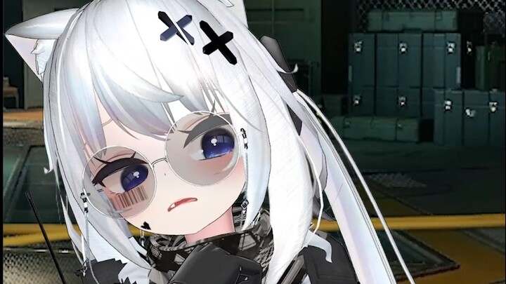 Khi bạn muốn làm nhiệm vụ 3x3 của S4